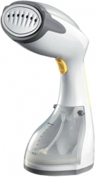 Відпарювач MAGIO МG-327 Відпарювач MAGIO МG-327