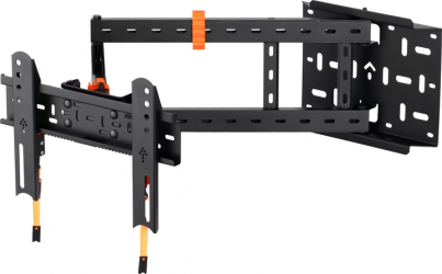 Кронштейн ATG W2455RB  Кронштейн ATG W2455RB