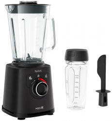 Блендер TEFAL PerfectMix + BL87G831 Блендер TEFAL PerfectMix + BL87G831