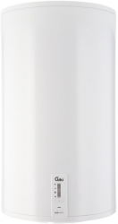 Бойлер TIKI Econ ES 150V9 Бойлер TIKI Econ ES 150V9