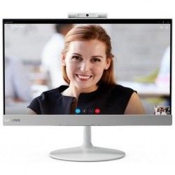 Моноблок Lenovo V410z (10R60004UC) Моноблок Lenovo V410z (10R60004UC)
