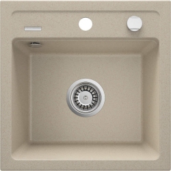 Кухонная мойка Deante ZORBA (ZQZ_7103) Кухонная мойка Deante ZORBA (ZQZ_7103)