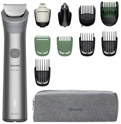 Триммер Philips MG5941/15