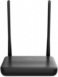 Маршрутизатор Tenda HG7c  Маршрутизатор Tenda HG7c