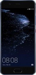 Смартфон Huawei P10 Premium 4/64GB Blue Смартфон Huawei P10 Premium 4/64GB Blue