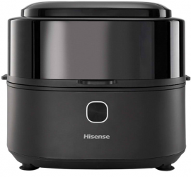 Мультипечь HISENSE HAF1350DR Мультипечь HISENSE HAF1350DR