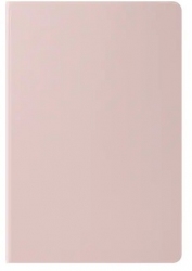 Чохол Samsung Book Cover для Samsung Galaxy Tab A8 (X200/X205) (EF-BX200PPEGRU) Pink