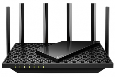 Маршрутизатор TP-LINK Archer AX72 Маршрутизатор TP-LINK Archer AX72