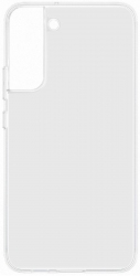 Панель BeCover для Samsung Galaxy S22 SM-S901 (708967) Transparancy Панель BeCover для Samsung Galaxy S22 SM-S901 (708967) Transparancy
