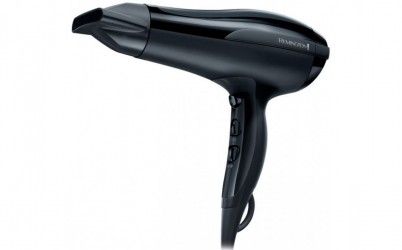 Фен REMINGTON D5210