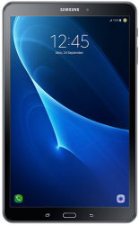 Планшет Samsung Galaxy Tab A 10.1 Планшет Samsung Galaxy Tab A 10.1