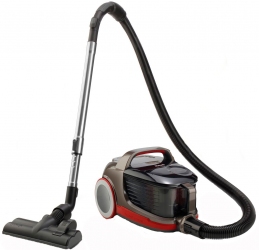 Пылесос Gorenje VCEA 03 GAPRACY Пылесос Gorenje VCEA 03 GAPRACY