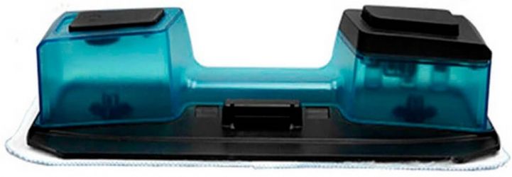 Аксесуар для вологого прибирання для серії Cecotec Conga Rockstar