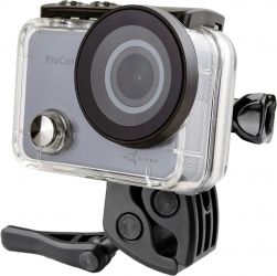 Крепления для оружия, удочек и луков AIRON AC160 для экшн-камер GoPro, AIRON, ACME, Xiaomi, SJCam, EKEN, ThiEYE (69477915500016) Крепления для оружия, удочек и луков AIRON AC160 для экшн-камер GoPro, AIRON, ACME, Xiaomi, SJCam, EKEN, ThiEYE (69477915500016)