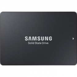 SSD диск Samsung PM897 480GB 2.5 SSD диск Samsung PM897 480GB 2.5
