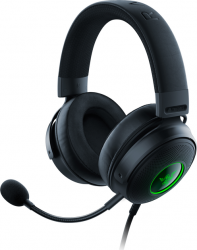 Навушники Razer Kraken V3 (RZ04-03770200-R3M1) Навушники Razer Kraken V3 (RZ04-03770200-R3M1)