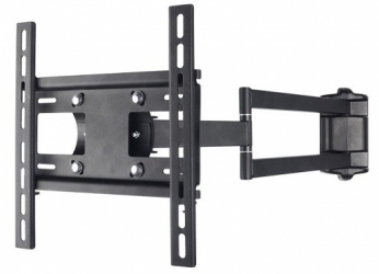 Кронштейн КВАДО К-243 Кронштейн КВАДО К-243