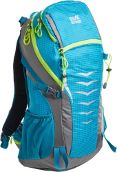 Рюкзак Skif Outdoor Seagle, 45L Blue  Рюкзак Skif Outdoor Seagle, 45L Blue
