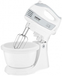 Миксер Zelmer ZHM 2459 S Миксер Zelmer ZHM 2459 S
