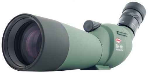 Подзорная труба Kowa 20-60x60/45 (TSN-601) (925846) Подзорная труба Kowa 20-60x60/45 (TSN-601) (925846)