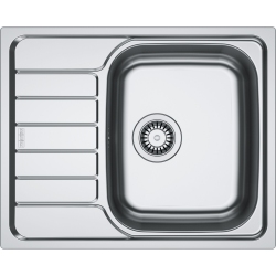 Кухонная мойка Franke Spark SKL 611-62 (101.0716.714) Кухонная мойка Franke Spark SKL 611-62 (101.0716.714)