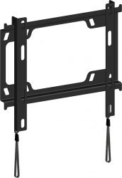 Кронштейн KSL Simpler 28EP Кронштейн KSL Simpler 28EP