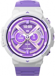 Смарт-часы Black Shark GS3 Sport BS-W2402 Luna Purple Смарт-часы Black Shark GS3 Sport BS-W2402 Luna Purple