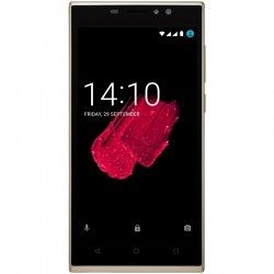 Смартфон Prestigio Muze C7 LTE (PSP7510DUOGOLD) Gold Смартфон Prestigio Muze C7 LTE (PSP7510DUOGOLD) Gold