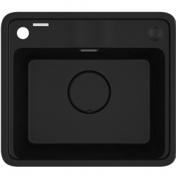 Кухонная мойка Deante MOMI (ZKM_N103) Кухонная мойка Deante MOMI (ZKM_N103)