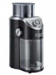 Кофемолка Russell Hobbs 23120-56 Кофемолка Russell Hobbs 23120-56