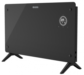 Конвектор Olimpia Splendid CALEO GLASS WIFI (OS-99238) Конвектор Olimpia Splendid CALEO GLASS WIFI (OS-99238)