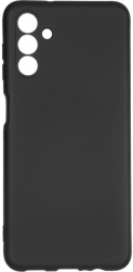 Накладка Gelius Full Soft Case для Samsung A047 (A04s) Black Накладка Gelius Full Soft Case для Samsung A047 (A04s) Black