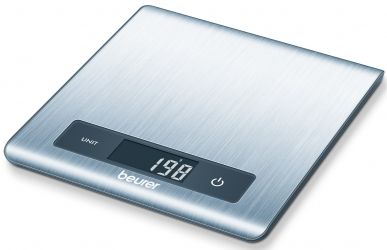 Весы кухонные Beurer KS 51 Весы кухонные Beurer KS 51