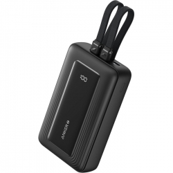 УМБ Anker Zolo 20000mAh 45W (A1681H12) Black
