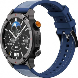 Смарт-часы iMiki C1 Scout Смарт-часы iMiki C1 Scout