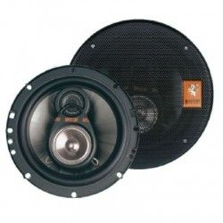 Автоакустика Mystery MJ-630 Автоакустика Mystery MJ-630