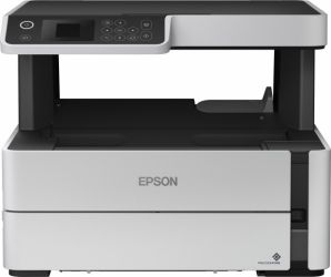 БФП Epson M2140 (C11CG27405) БФП Epson M2140 (C11CG27405)