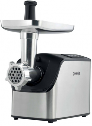 Мясорубка Gorenje MG2202XE