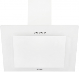 Вытяжка ELEYUS VERTICAL 470 60 WH Вытяжка ELEYUS VERTICAL 470 60 WH