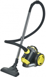 Пилосос BROCK BVC 8056 YT