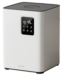 Зволожувач повітря Deerma Humidifier DEM-F951W