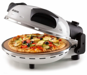 Гриль ARIETE 0918 Гриль ARIETE 0918