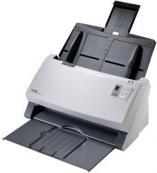 Сканер Plustek SmartOffice PS3180U (0284TS) Сканер Plustek SmartOffice PS3180U (0284TS)