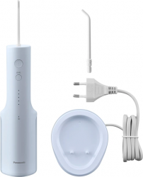 Ирригатор PANASONIC EW-DJ26-A321