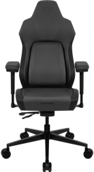 Кресло геймерское TX3 Core Smart (TEGC-2071101.11) Modern Black  Кресло геймерское TX3 Core Smart (TEGC-2071101.11) Modern Black