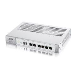 Контроллер беспроводной сети Zyxel NXC2500 Контроллер беспроводной сети Zyxel NXC2500