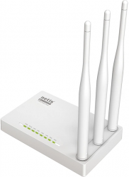Маршрутизатор Netis WF2409E 