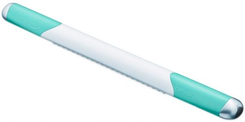 Массажер антицеллюлитный BEURER Cellulite releaZer (59003) Массажер антицеллюлитный BEURER Cellulite releaZer (59003)