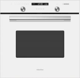 Духова шафа INTERLINE OEG 590 ETS WA Духова шафа INTERLINE OEG 590 ETS WA