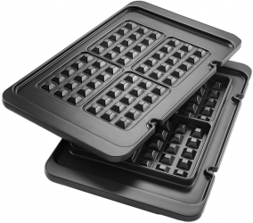 Сменная панель BRAUN MultiGrill 9 BRSK007 Сменная панель BRAUN MultiGrill 9 BRSK007